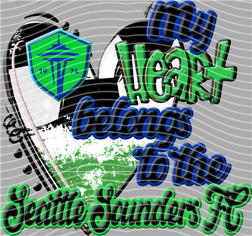 NBA and Team-QD 1018